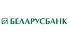 Банк Беларусбанк АСБ в Дричине